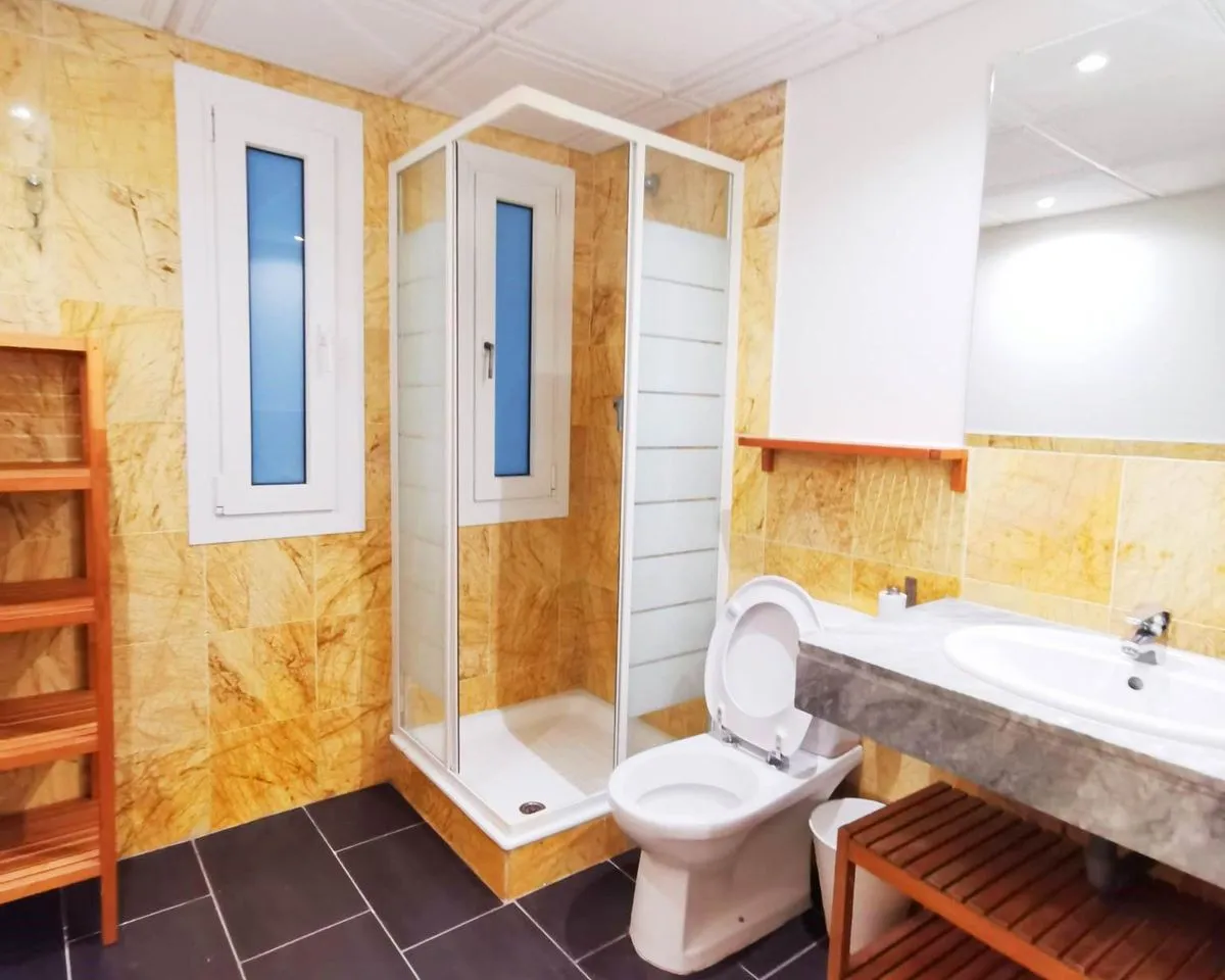 0af549bd-3fea-4516-bcfa-ba5b338f4426