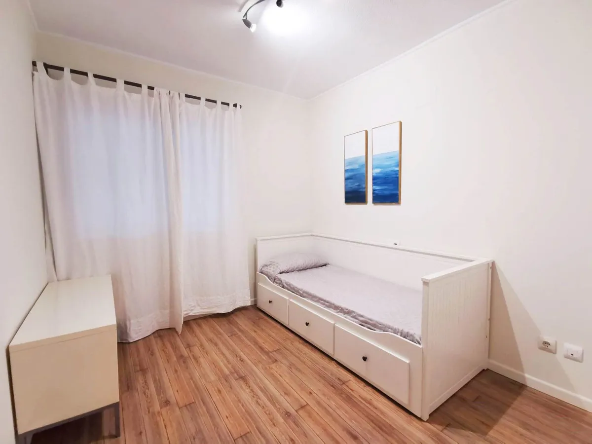 1988fa91-978e-4d80-8924-3010940cc3d1