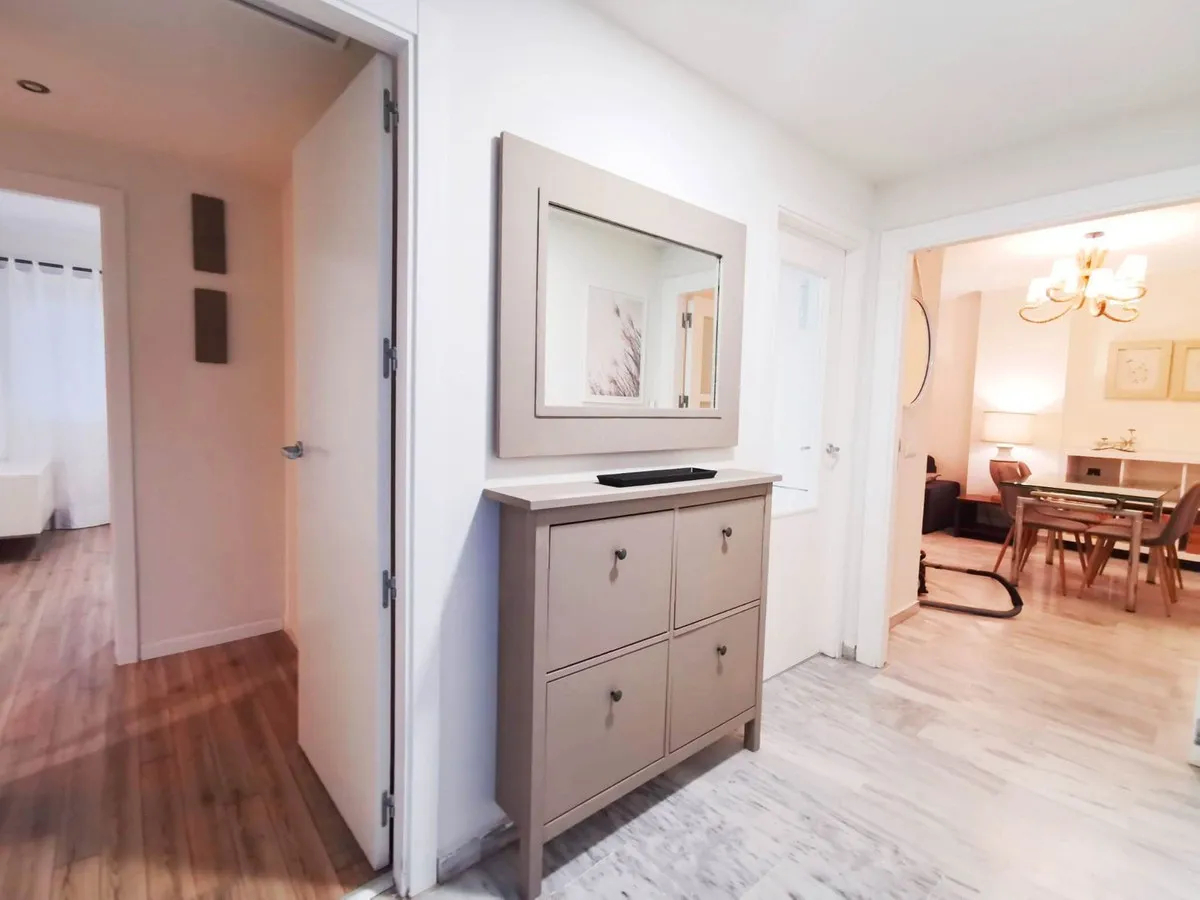 21a36443-189e-4887-bf39-0cdc9eb01321