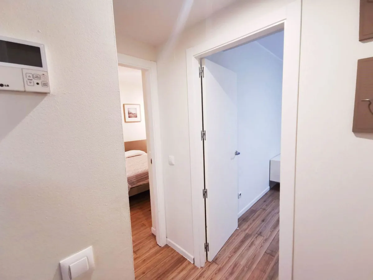 317b1b1b-00b6-49e0-83f9-09f5038ee08a