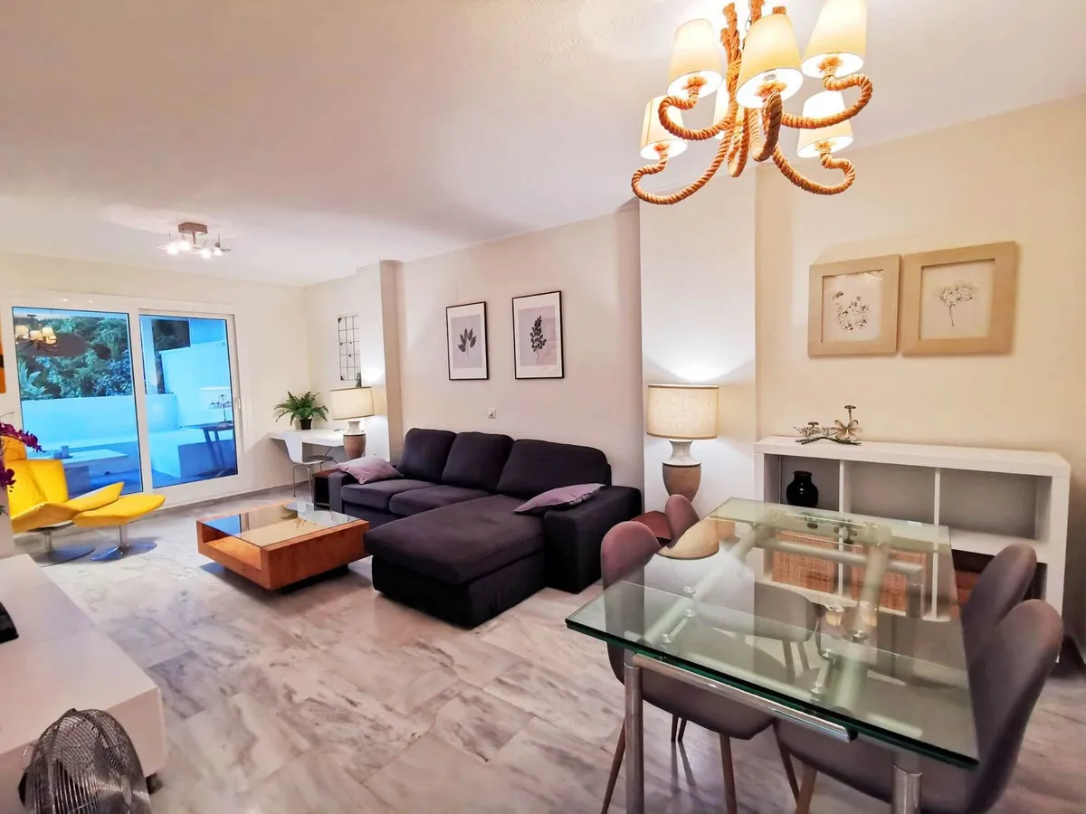 81ee50ea-8645-4175-929d-a2240535134f