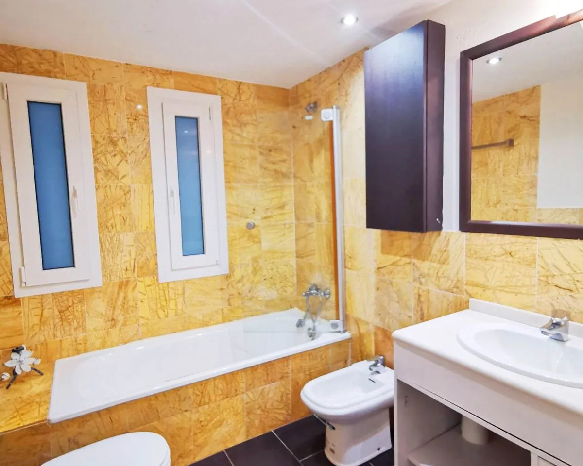 b4ff88d8-81f2-43ef-8660-e31df0cb7dc3