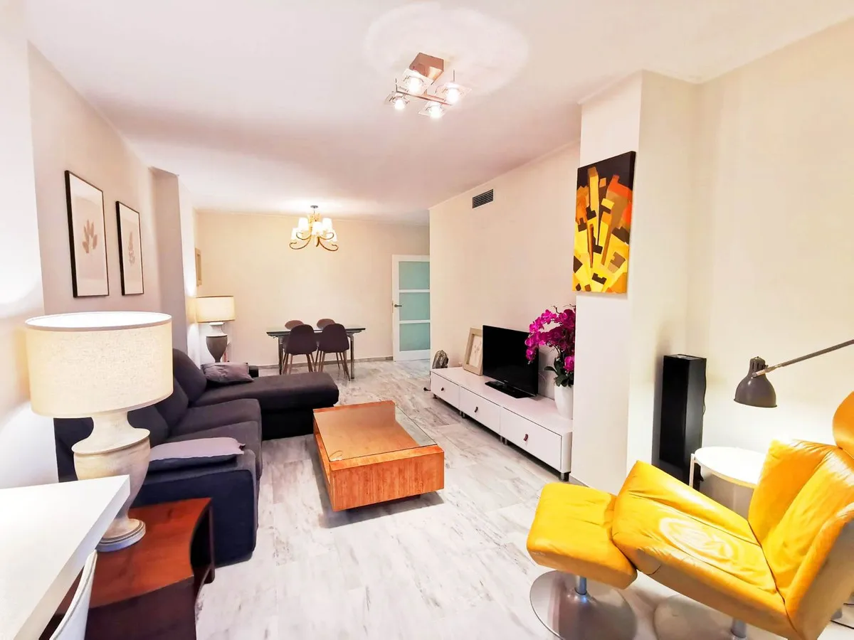 c82b82a0-db7d-48c7-b6c1-0f4189b55ada