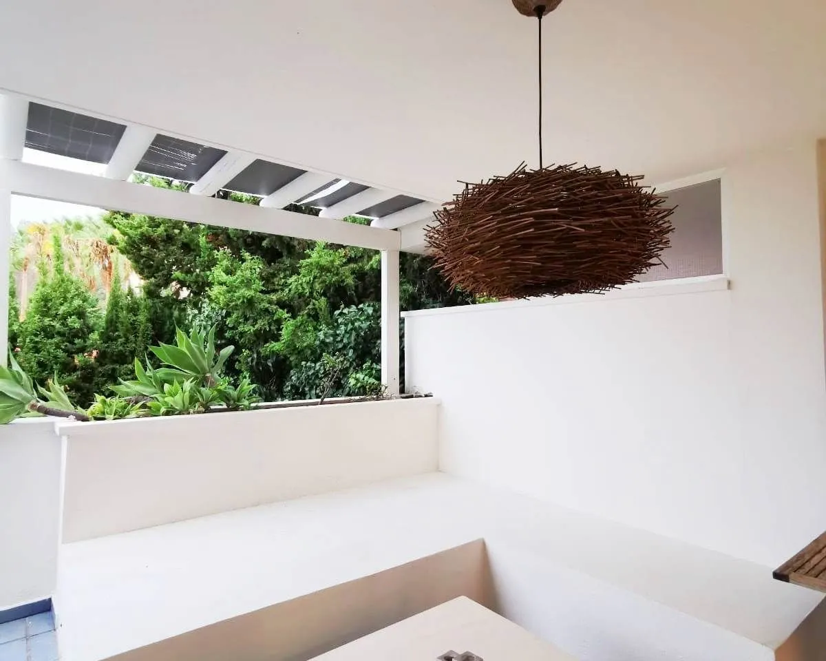 dfcb76d7-53bd-4509-a4f8-1963627761f9