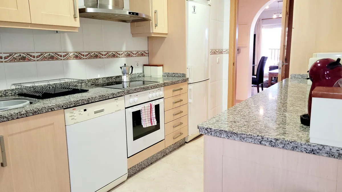 27ddf24b-5712-481c-a25d-8db7854444cd