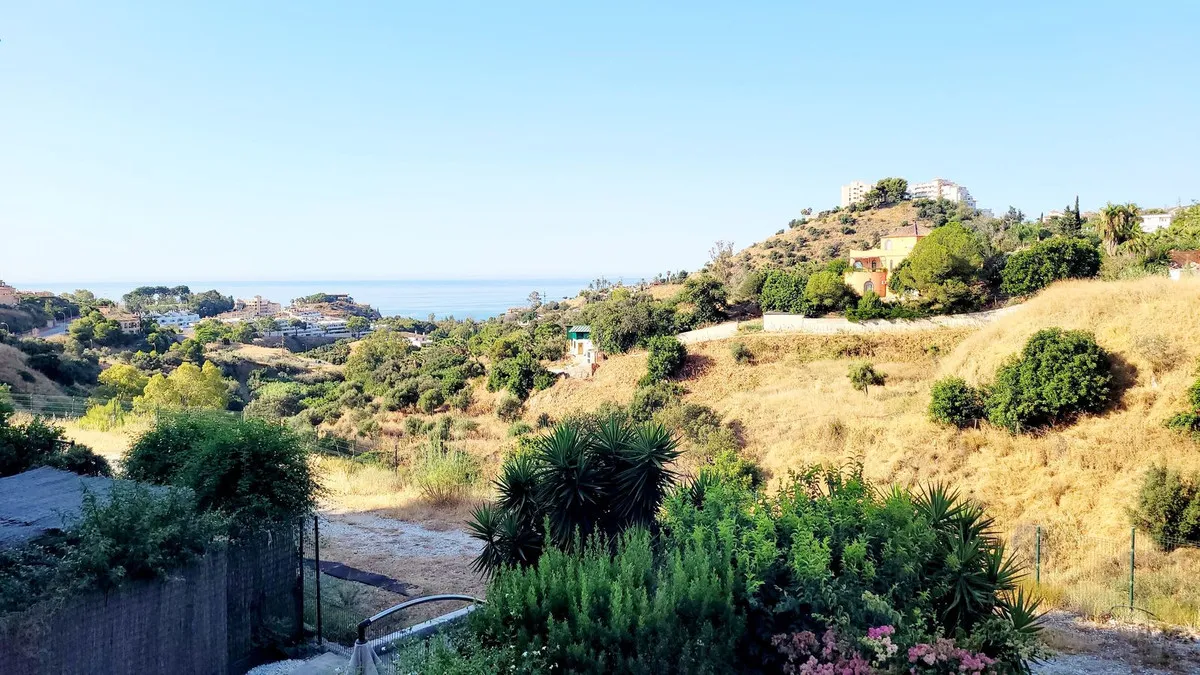 36dbd99a-0704-4af3-a7f3-ef9cdabcbcba