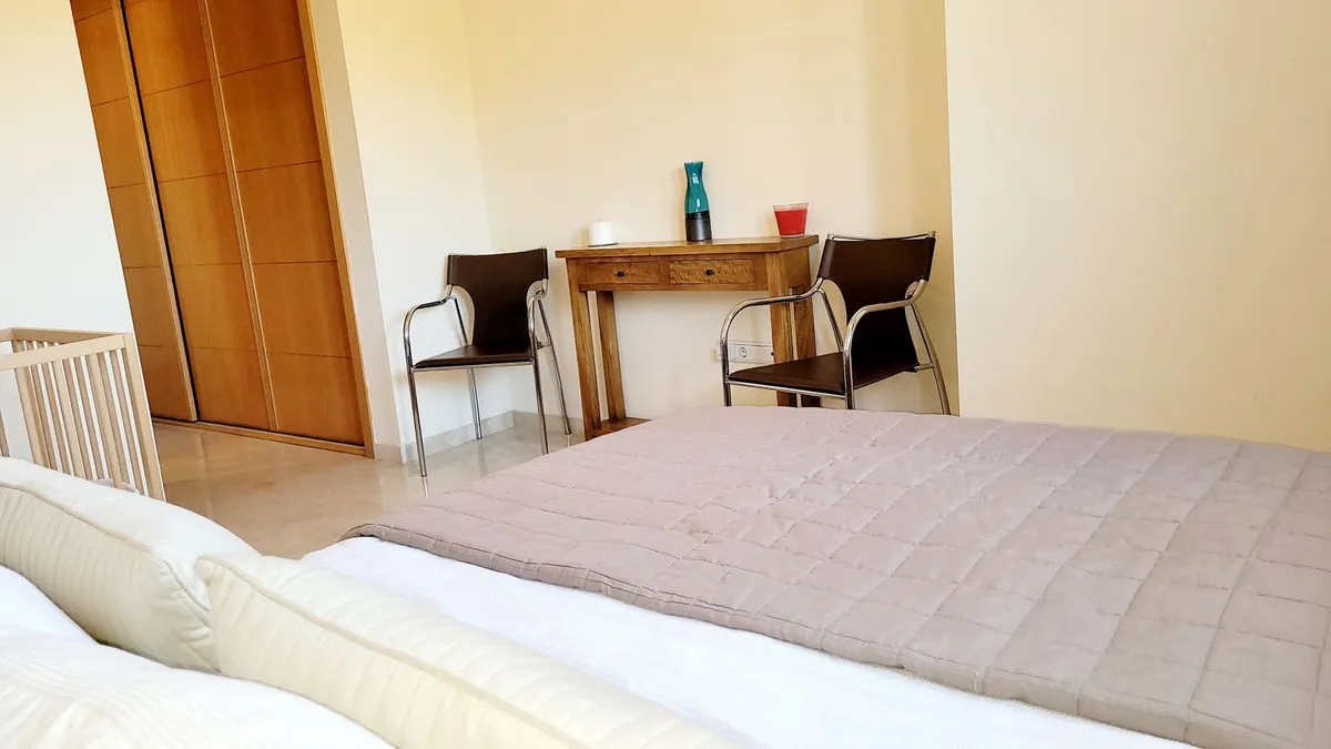 3ded2fc4-b496-42f7-bdd2-c88d49718d86