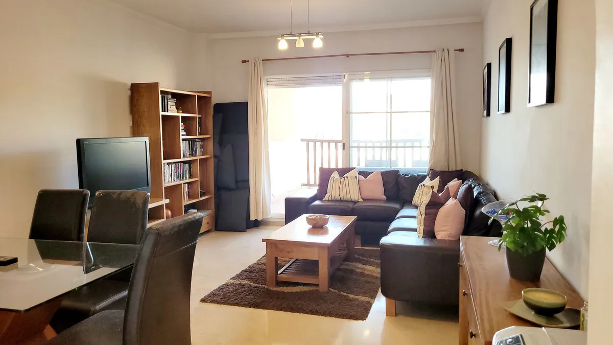 43f8e9db-3a7d-4f95-afc0-c3fd4f0d7fe7