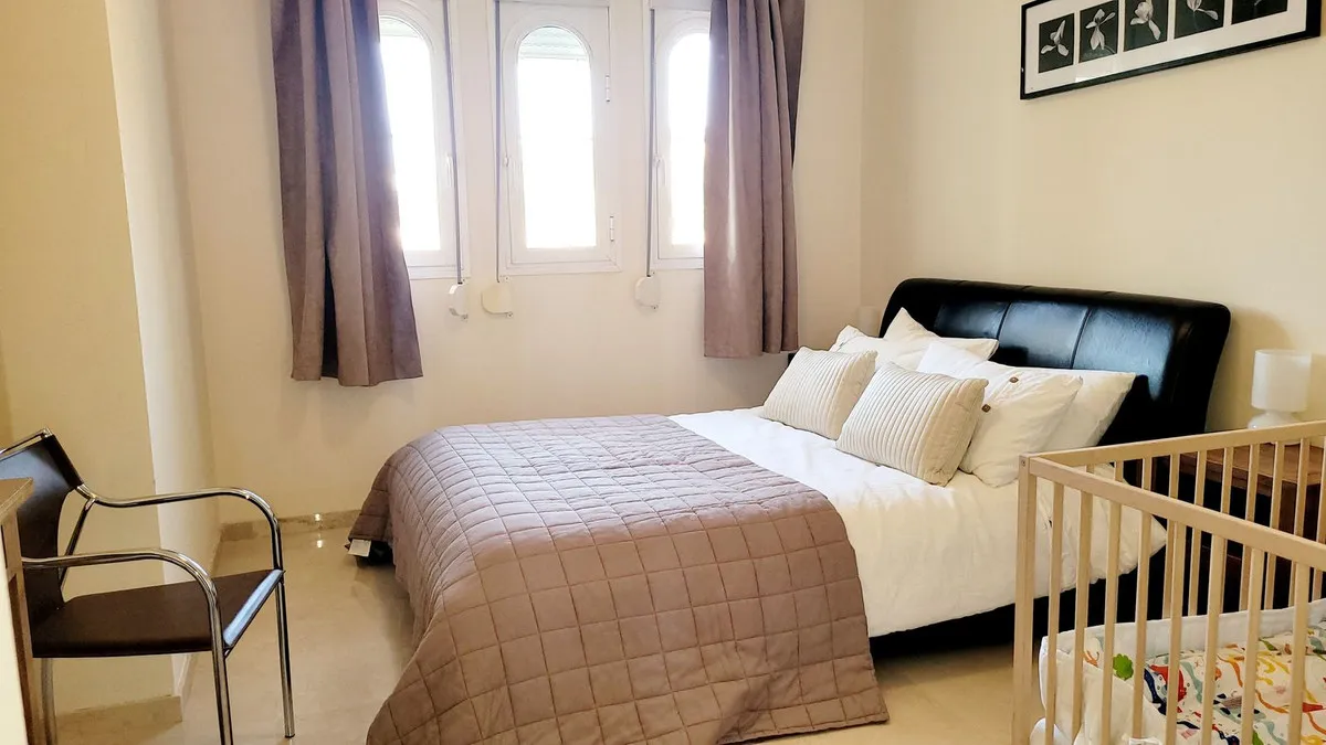 48ed3c08-2ca6-4014-ab39-ff6679392468