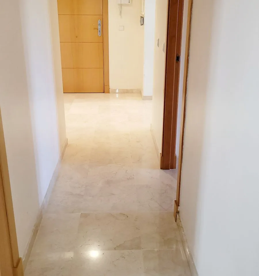 55844917-8847-4159-ab00-9804c16ec297