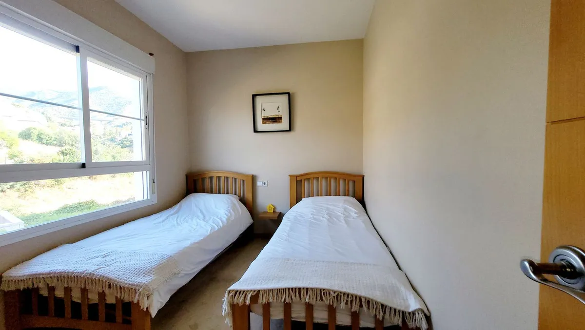 57742e99-d397-43e5-8b3a-8498ecc4807b