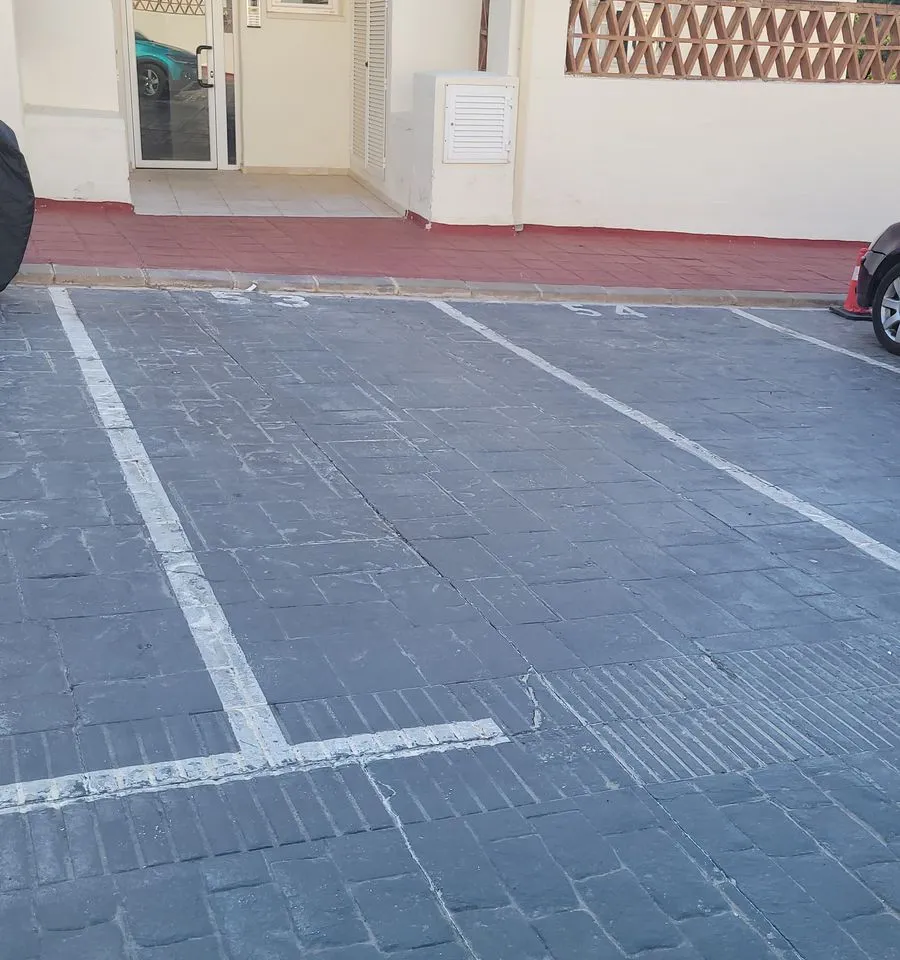 669d865b-4142-479a-ae9d-fc031ba919f7