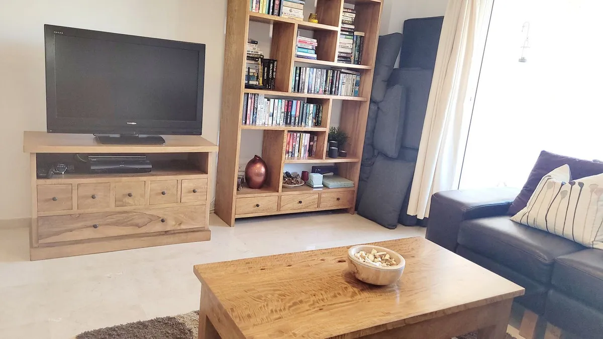 9eb6a45c-7445-4ced-b107-d2c7713b5fb6