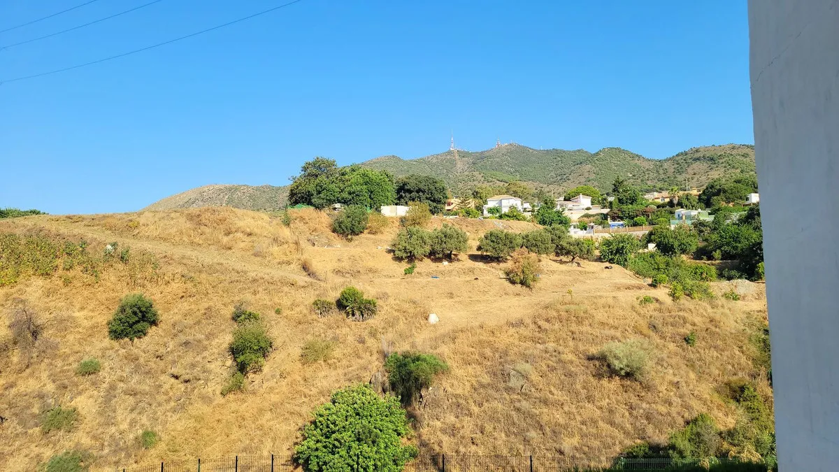 ae27f4b7-98e7-4ee2-93ab-4aa6a52866fb