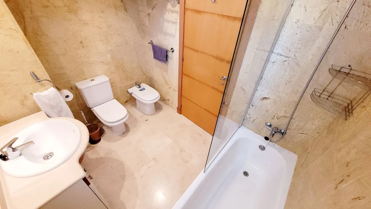 b9259c76-a438-4412-b2ed-8c90e4525ef8