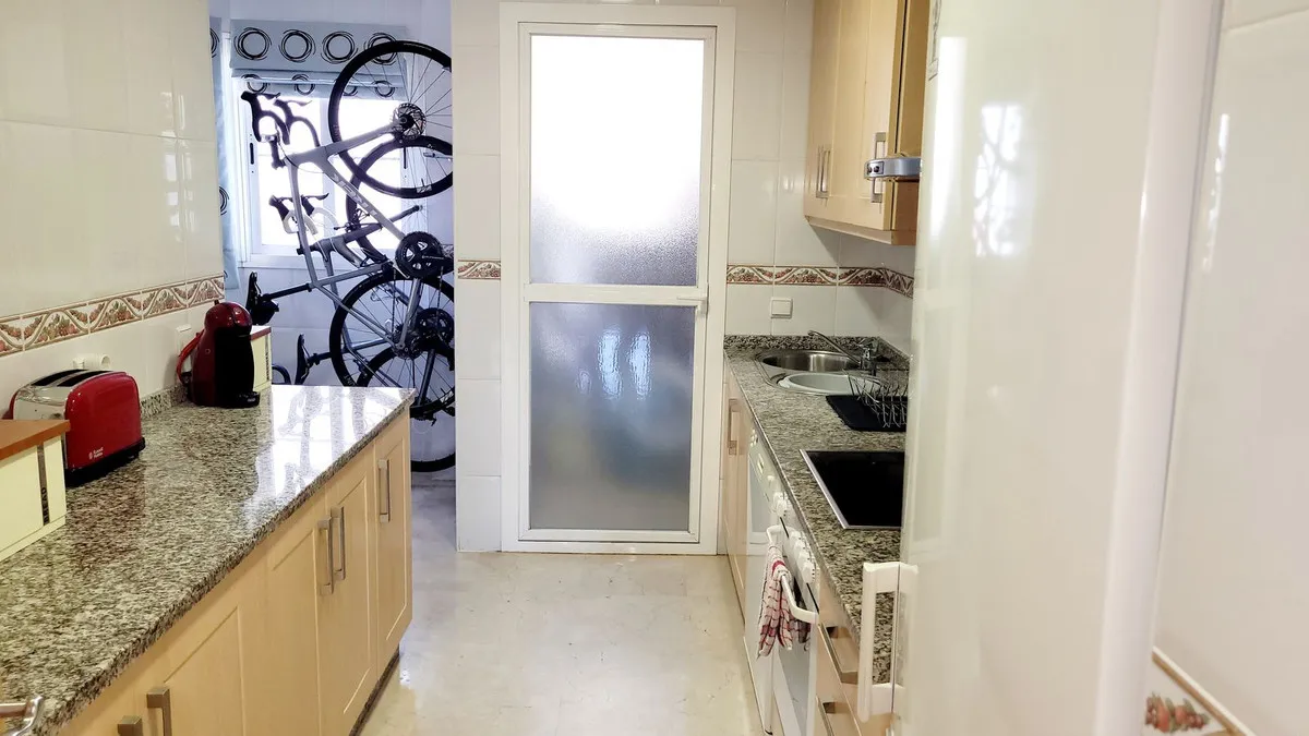 c2000009-6ce7-471f-91a0-a49dcc1317ad