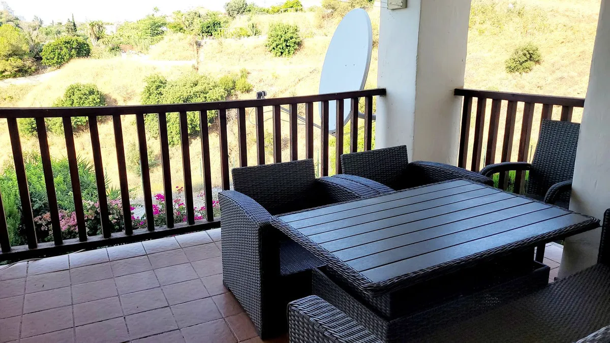 d2a54803-78b1-4cdc-b0e6-8b7a41f73229