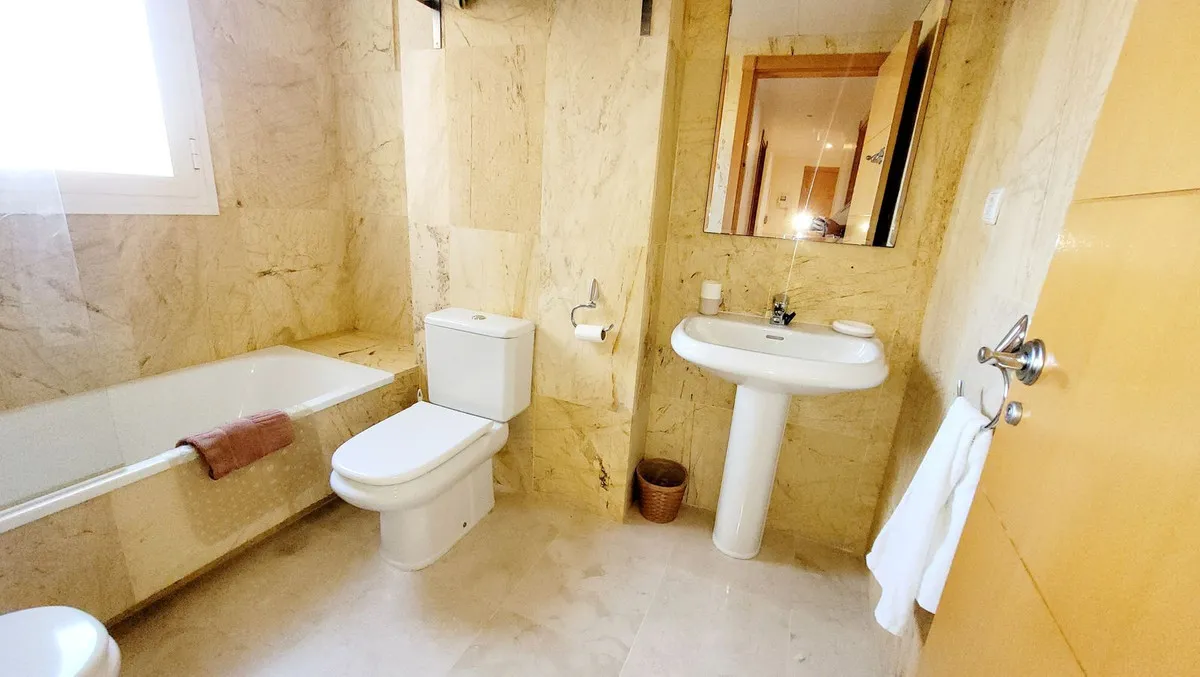 d96e09ba-9bae-44cb-be23-fd766ed7b7cb