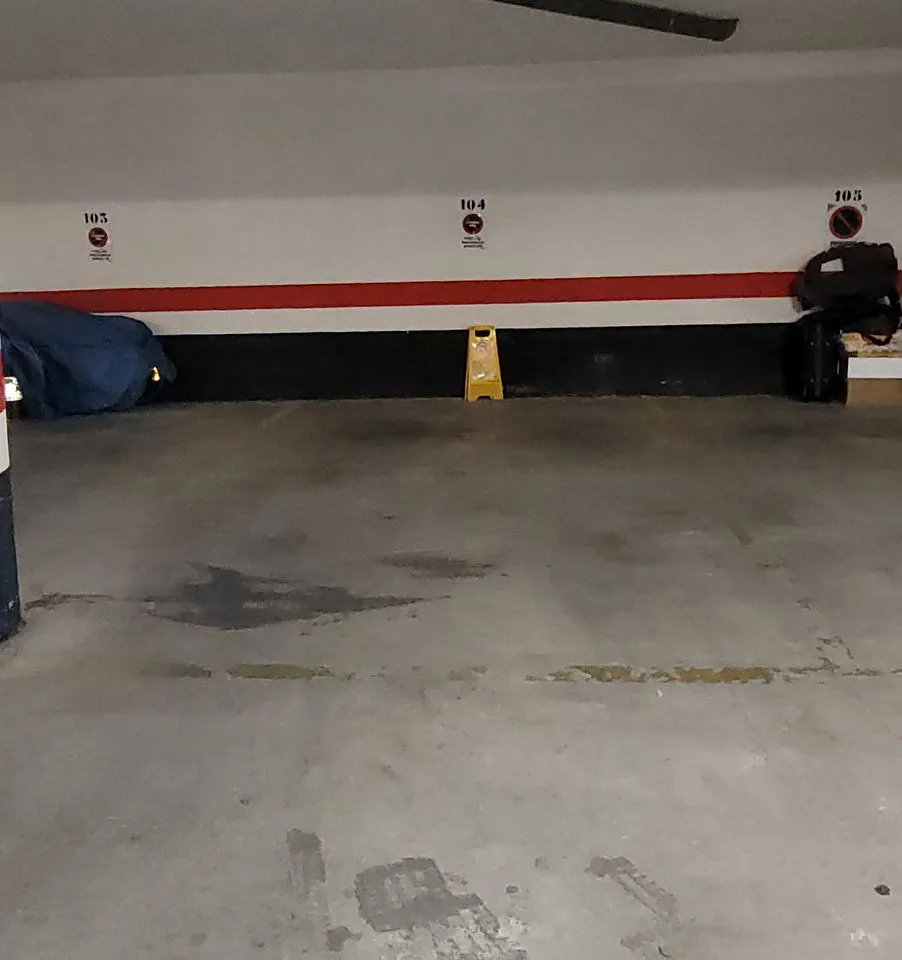 e26fb67f-1089-4971-aab4-602f3e48b8db