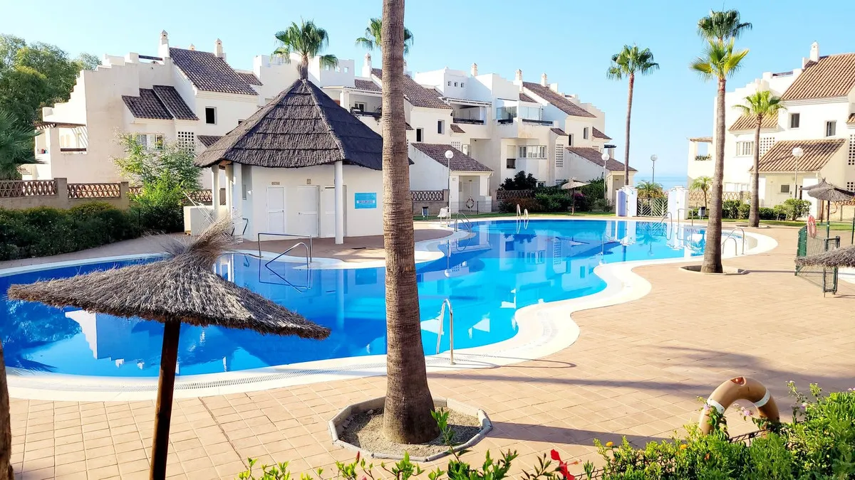 e30ef67c-54d3-4ecc-a867-0bfefc2199c5