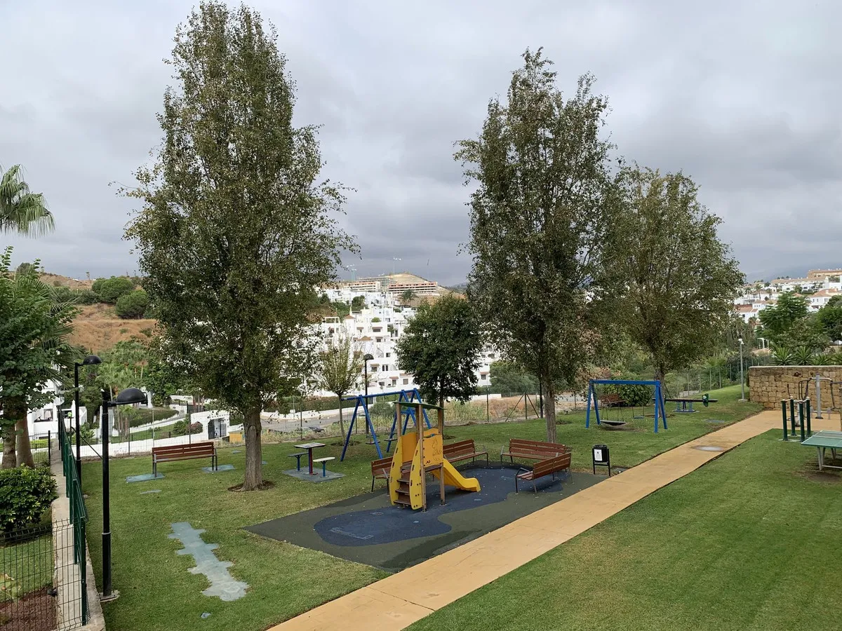 07691104-850e-42c9-add1-430b343c5dfb