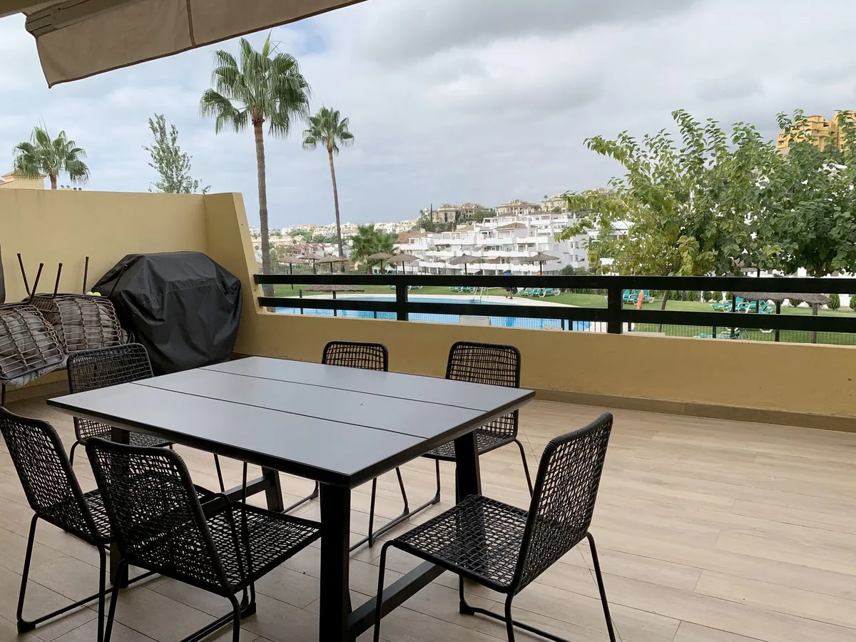 22a1a878-8473-453b-9ba6-e8a5679d1df6