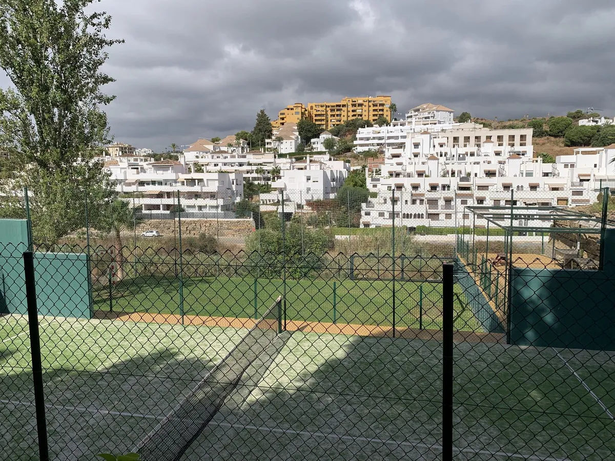 260c0d9c-6cf7-4464-af9b-241336cf0a34