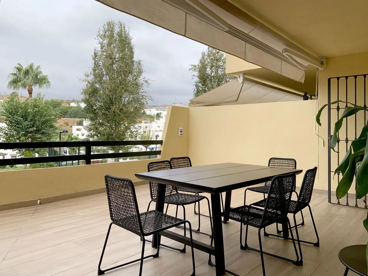 3ef71578-8852-4ad1-b68a-f9b078c2192c