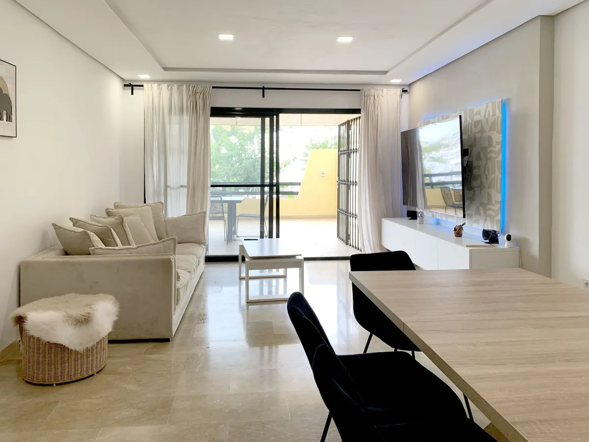 418f6f5b-0b95-4590-af60-9ae4b3f5e20e