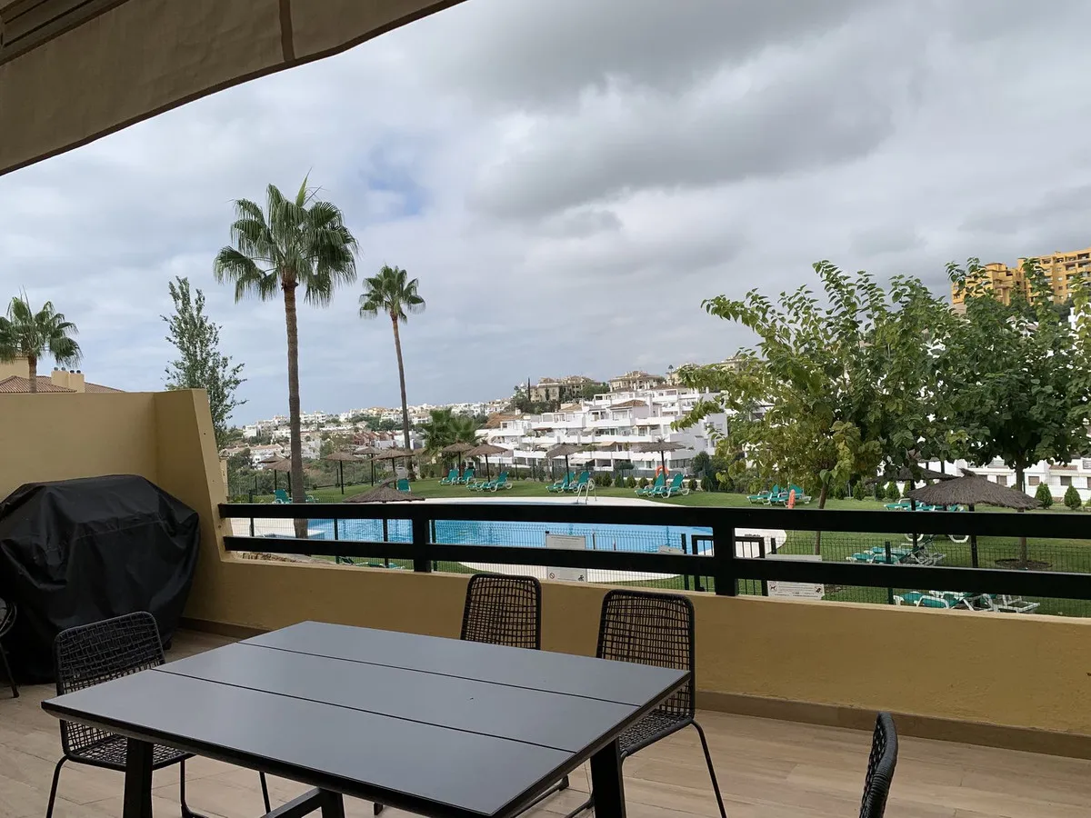 4b1a888a-e50f-4b14-8884-61467c6123ef