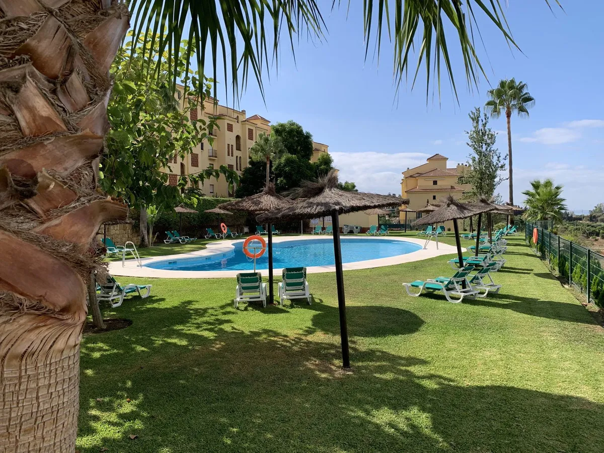 5cc396f4-5037-48e0-a5c3-1918329cf85f