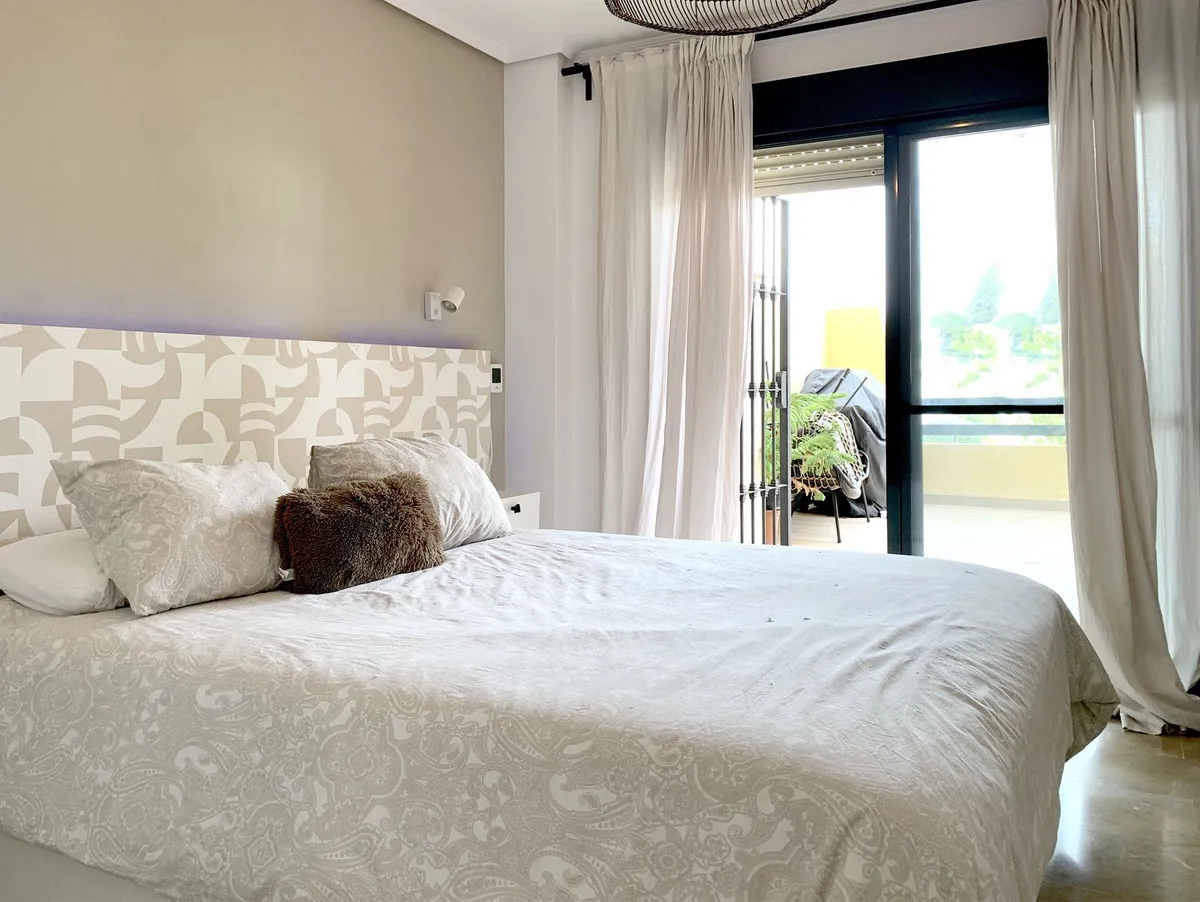 64bf472e-f227-44fc-a46d-b1c029e0a62d