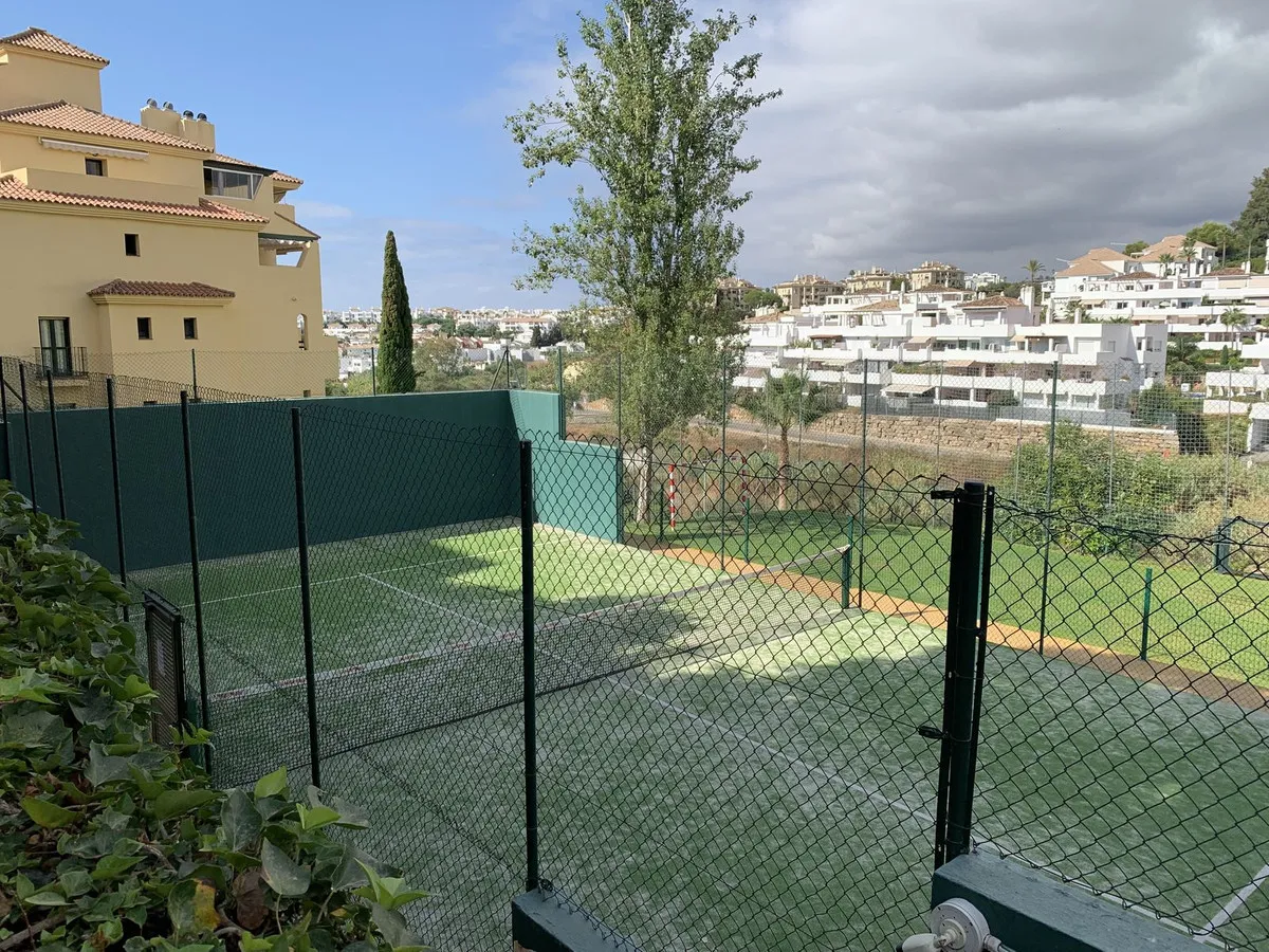 662d1371-73e1-4585-a88c-5718e32c59ca