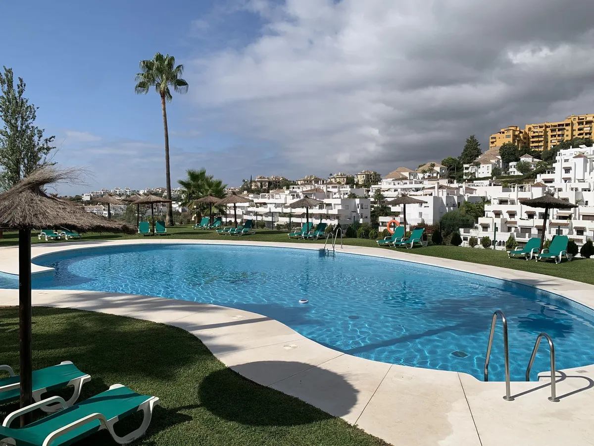 6c8c558b-ce17-4621-be24-158526dd2304