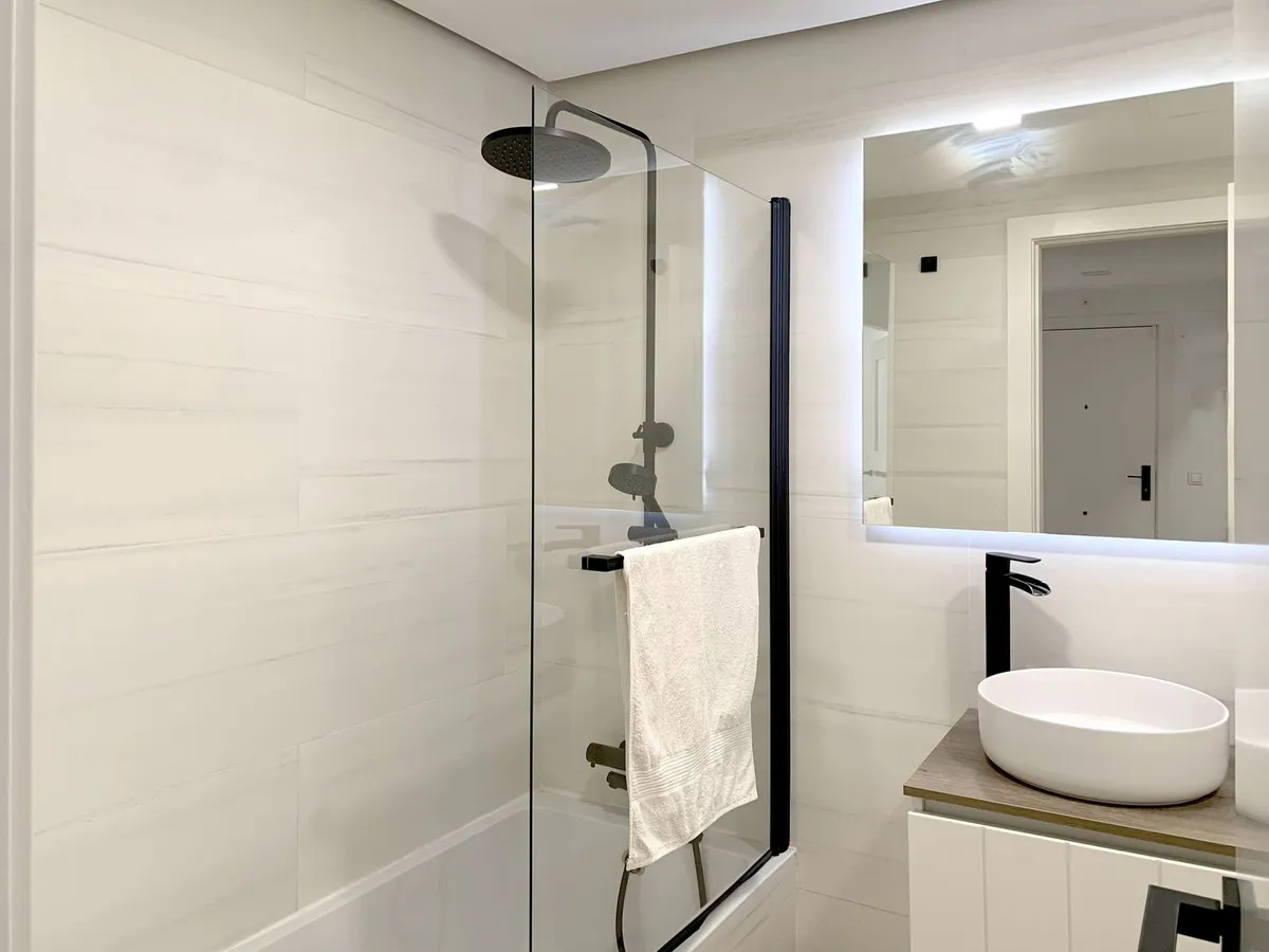 860af064-0529-47ee-81ed-b5be59d2d0c0