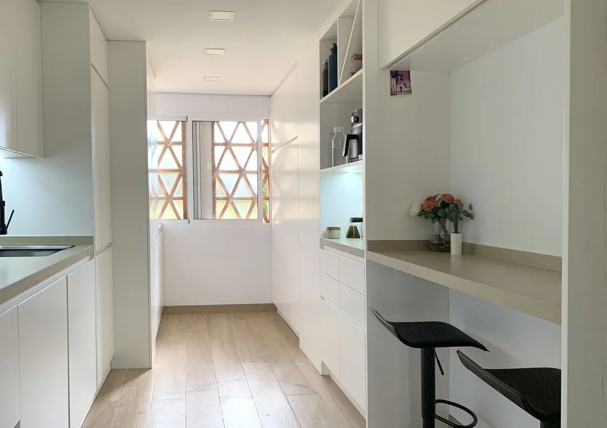 a0e1c8c9-80e7-4f6e-8a3b-cad564703649