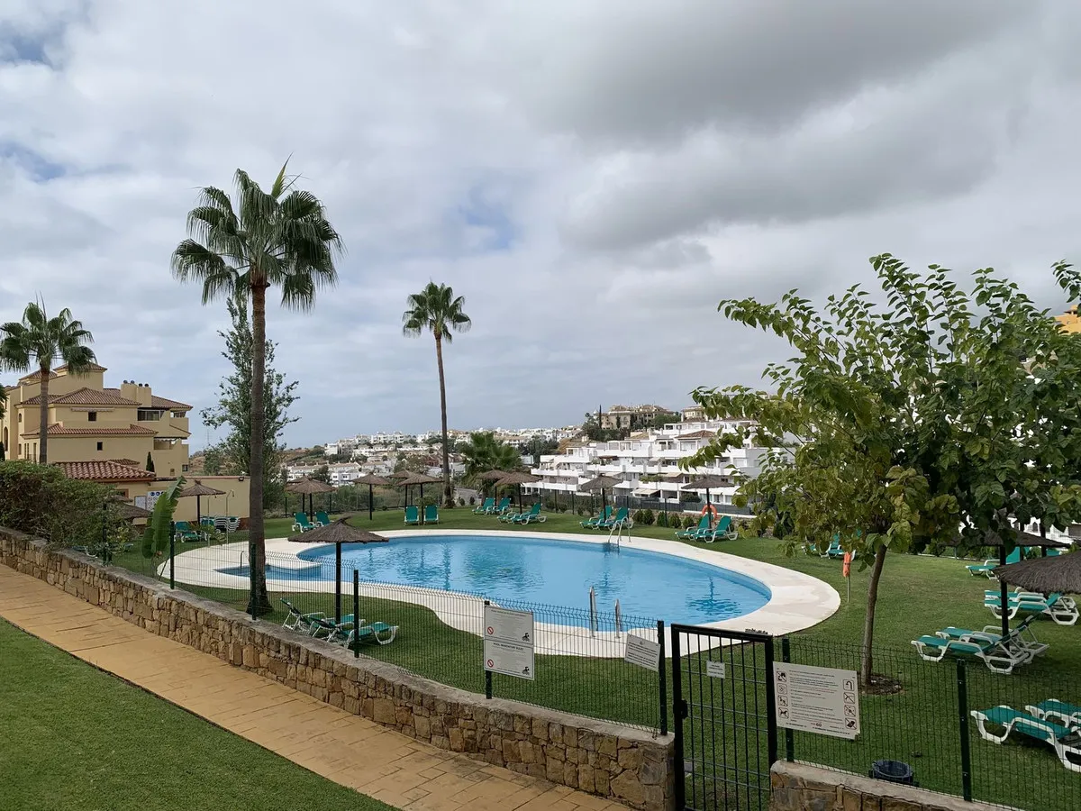 a395deed-a2cf-43c1-b91a-18523b1bbc0f