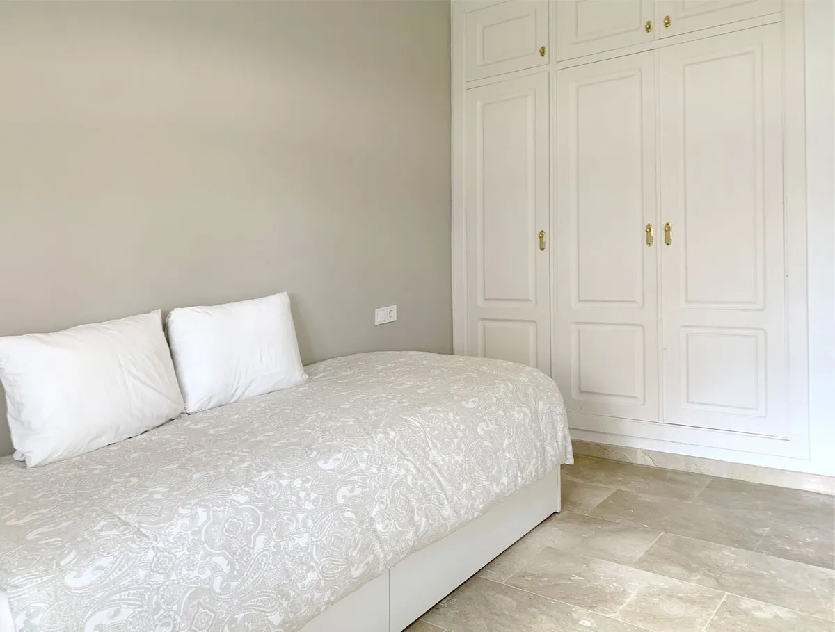 bec615bd-90b3-457a-aaff-6cb8a7fcc100