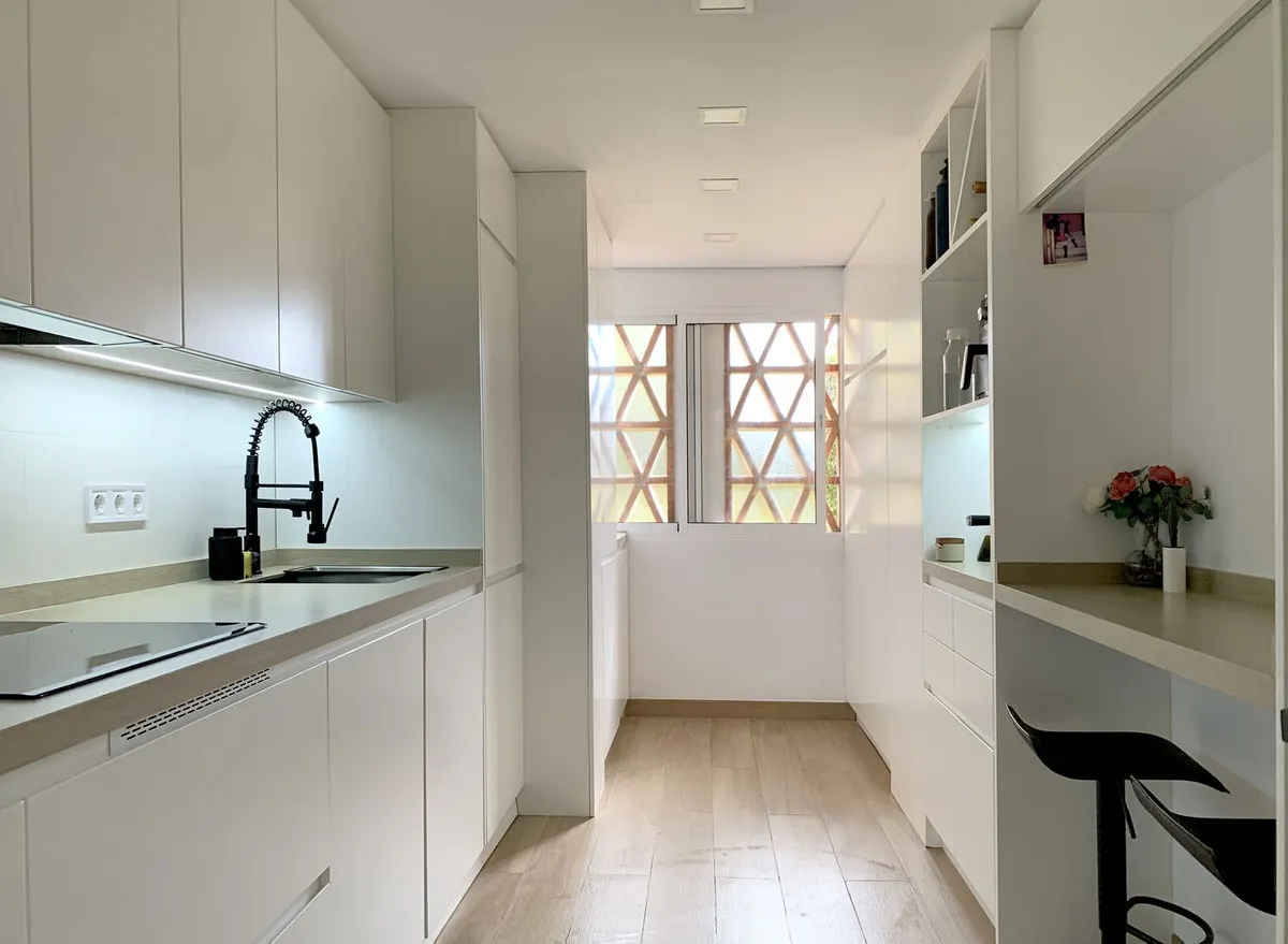 d7da5911-6330-446f-8a9e-e9f6e183f819