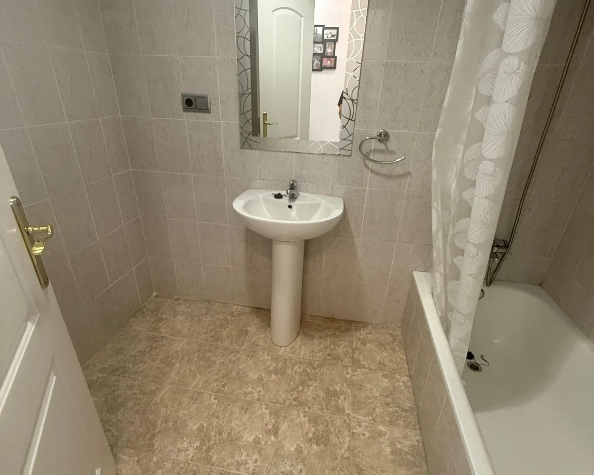 107374fc-747e-4c0f-be70-c570dc476c0a