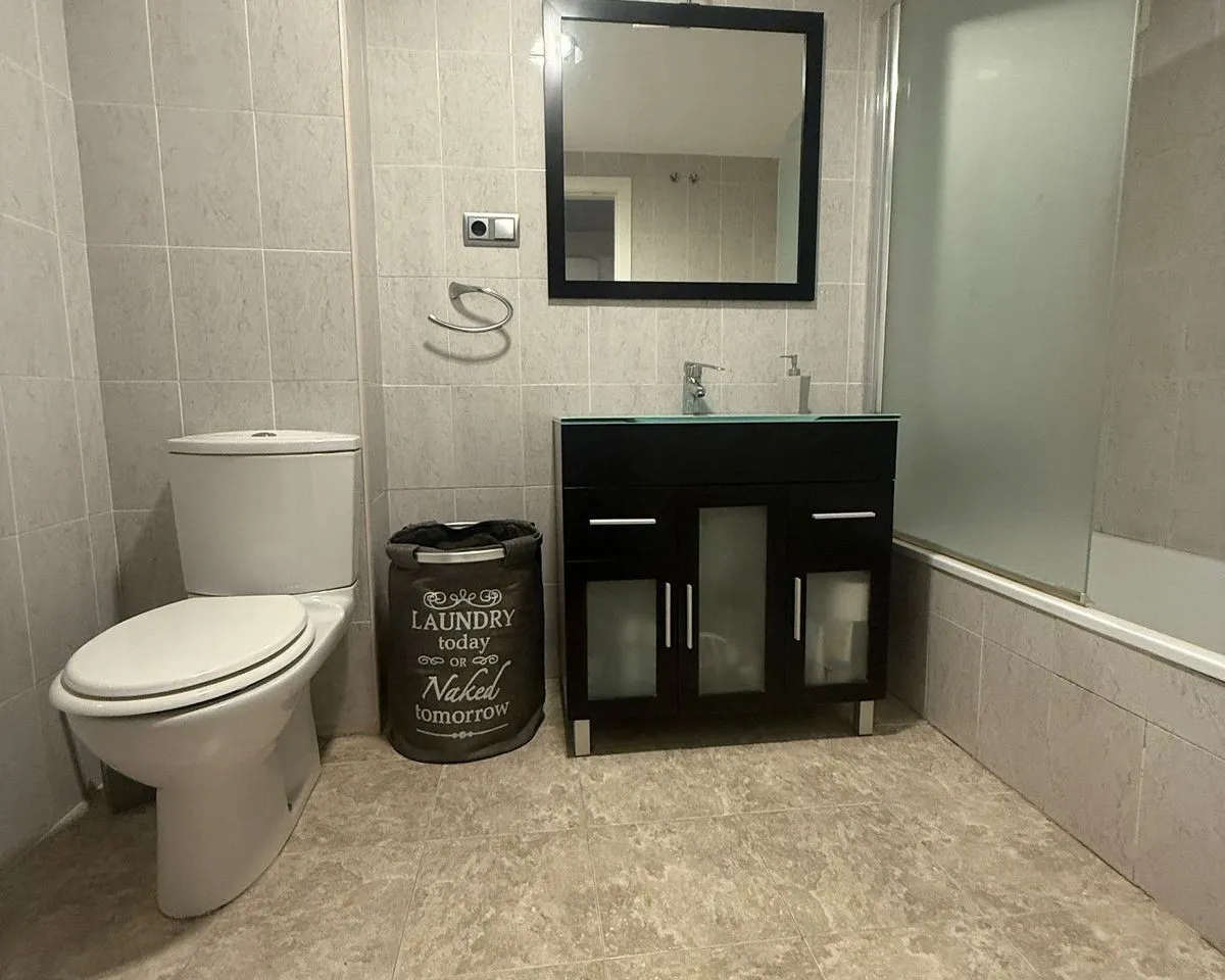 21a7152f-5167-48e3-bbb0-fac587eebc3c