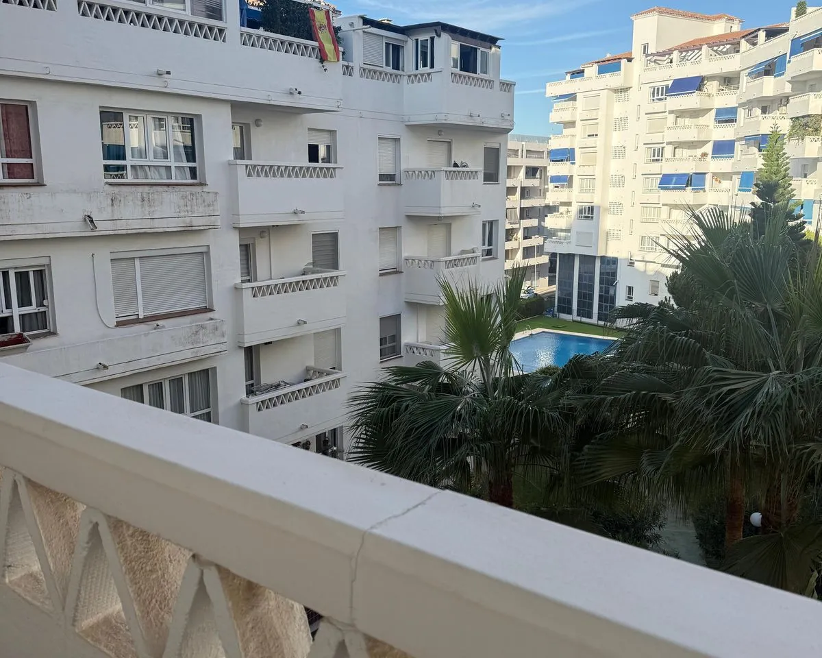 264d168e-7779-46e8-a584-1215a57e6b6f