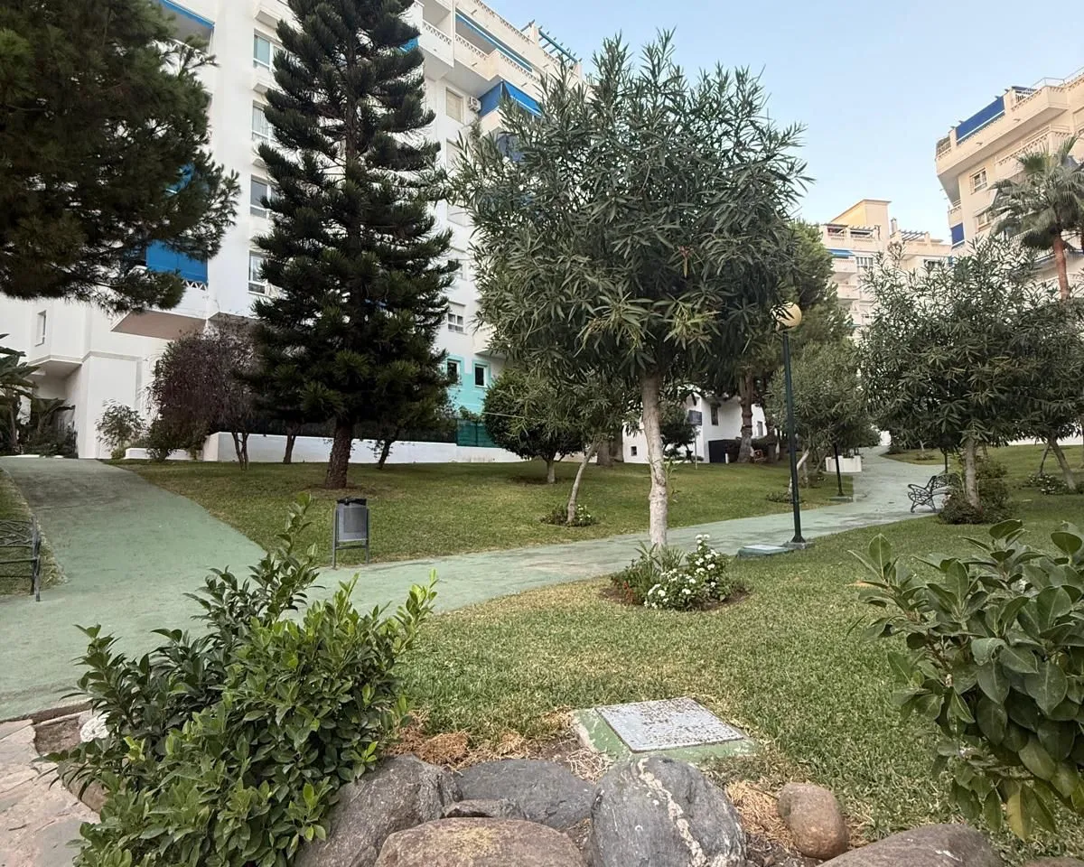 26be3540-0395-4cf1-bc57-c212332269da