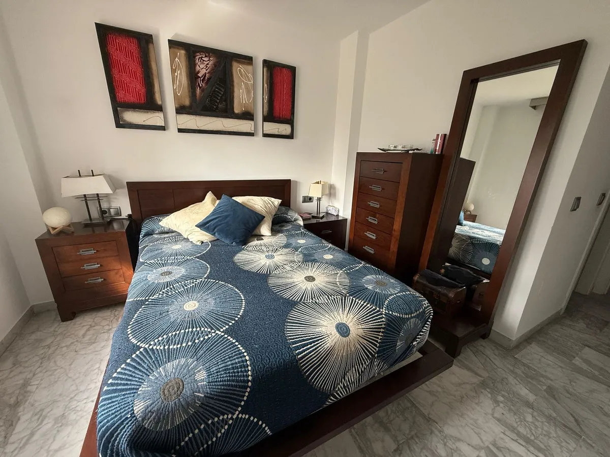 322c16f9-3895-49c0-ae5b-42cc04674d6b