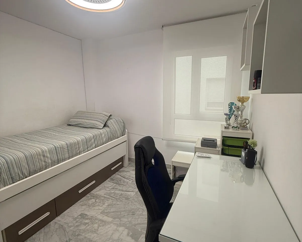 4af341a7-f0d7-455f-b548-2214eeb8e7a3