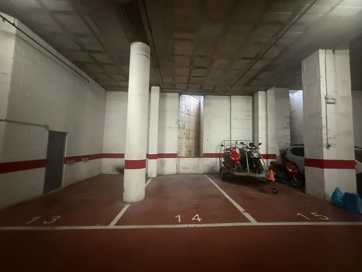 605ce8ba-9661-4da2-9606-26fd5beb5da7