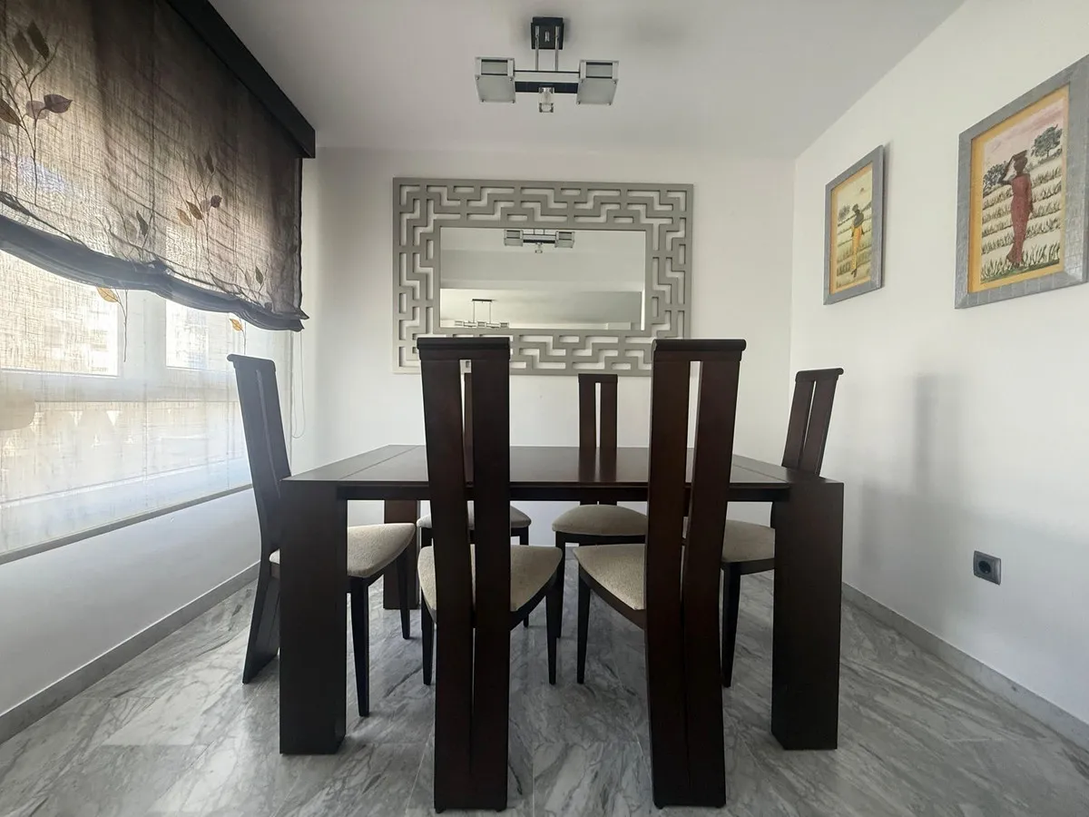 6c44818d-037d-472a-8f9b-9a8304d70373