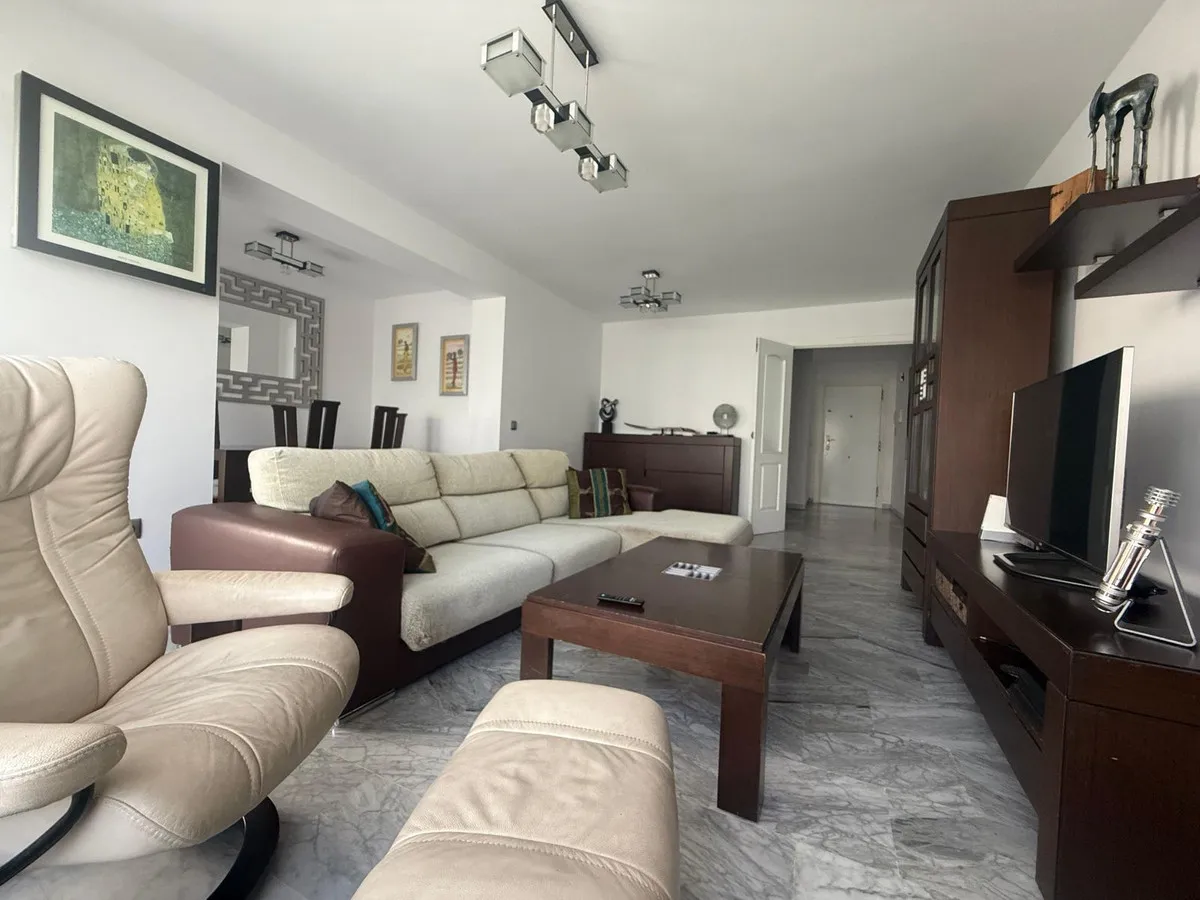 84cadc5d-7e76-483d-a3a5-1956ca6ab275