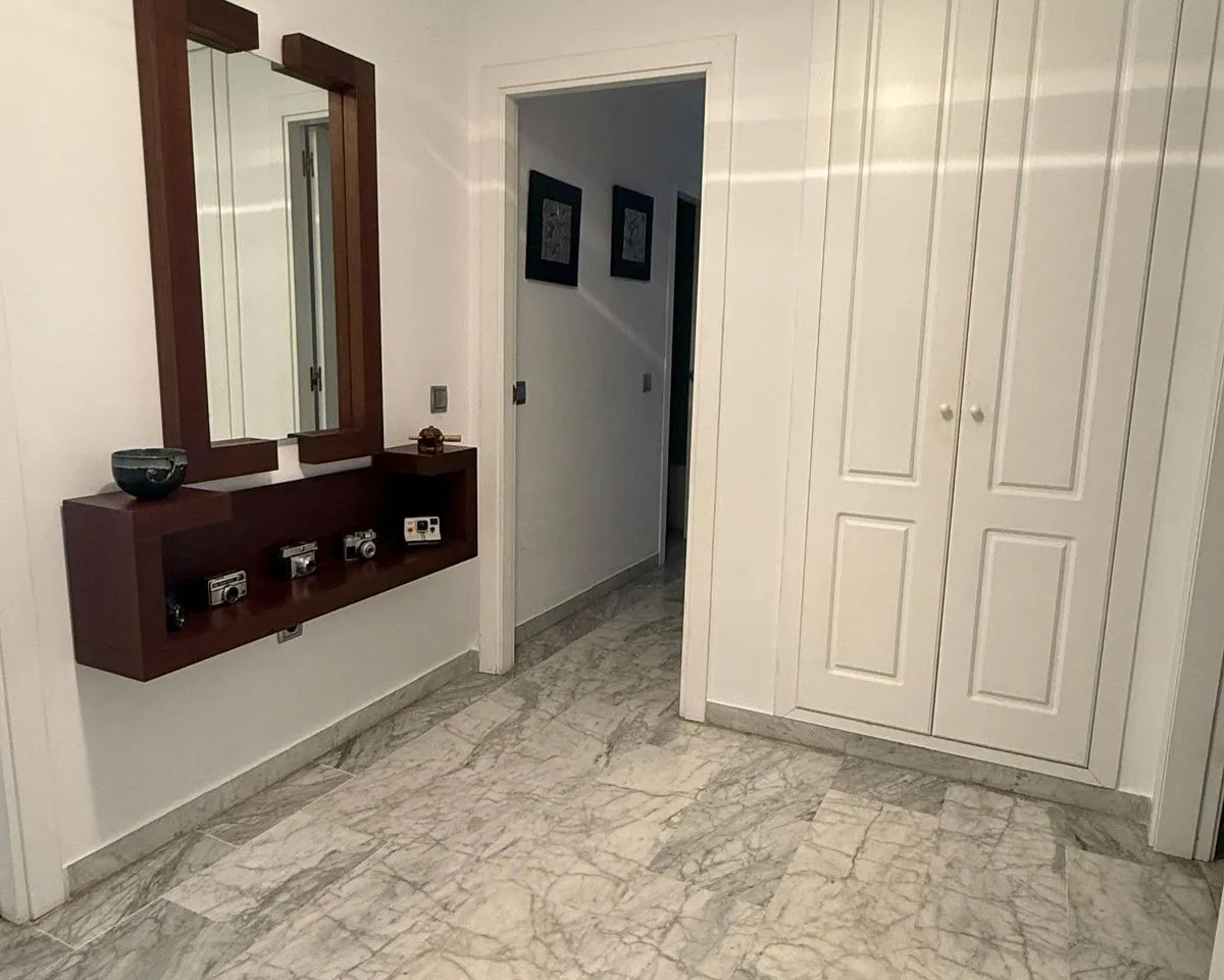 a39483de-6c68-48cb-853c-3460714046b7