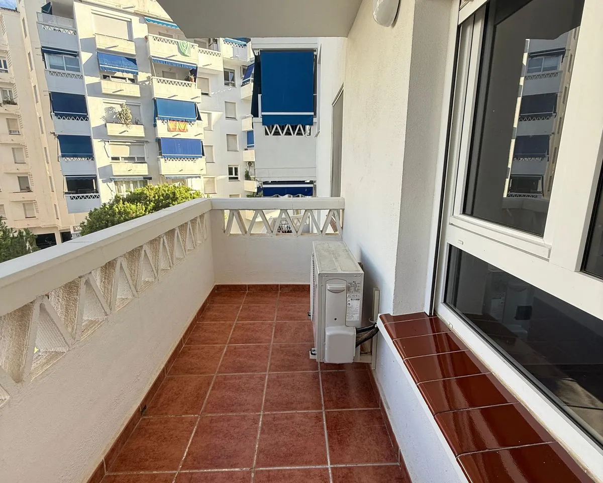 b9d432e7-a141-4a04-ab0f-95514ce85321